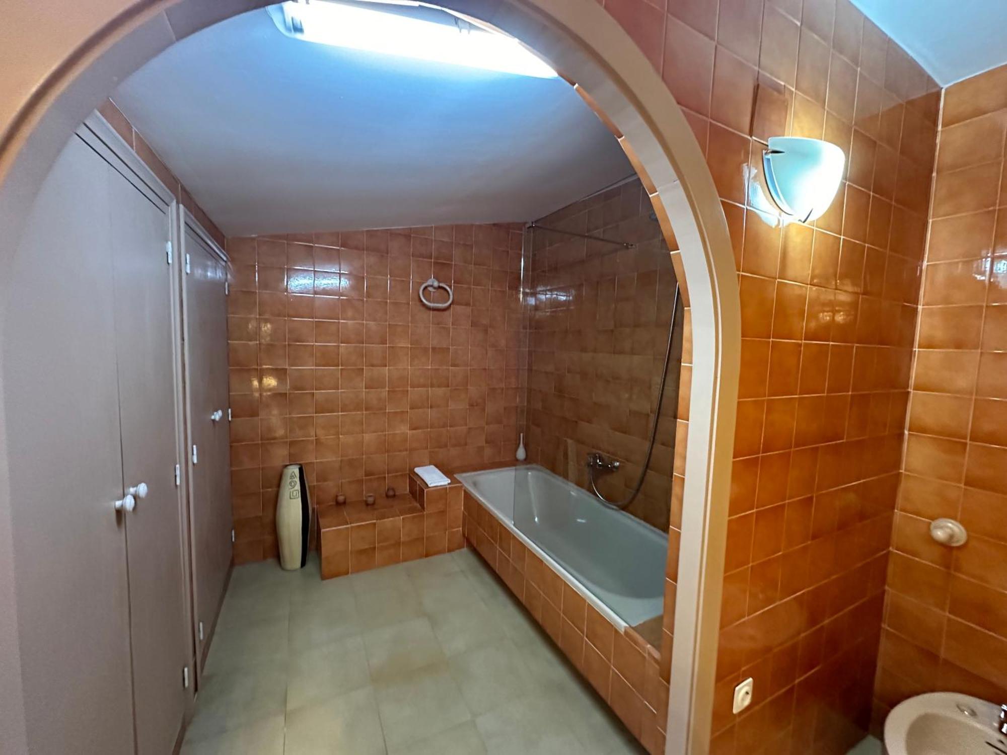 Casa Del Juez, Alojamiento Rural Singular Alcala del Jucar Dış mekan fotoğraf