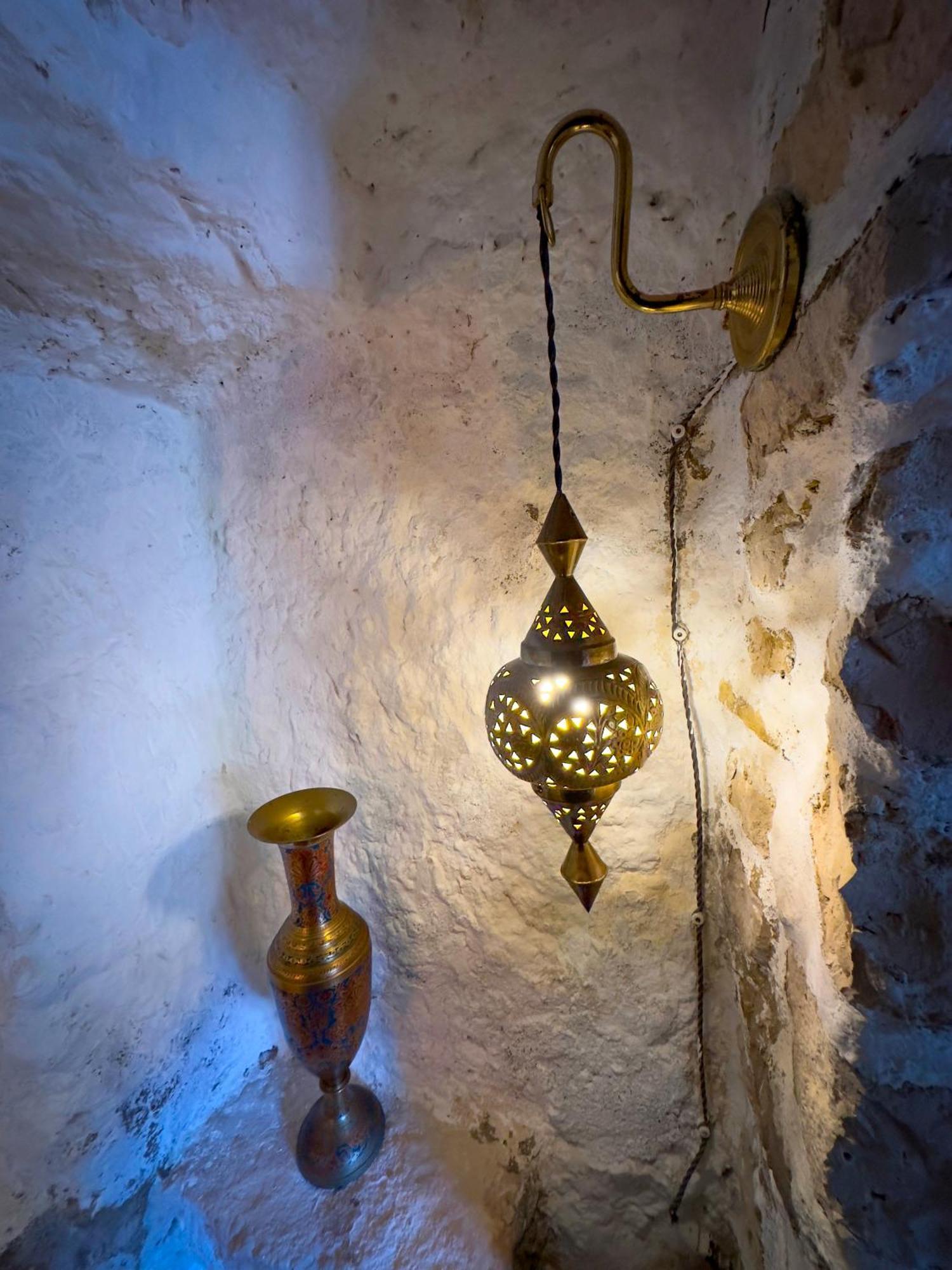 Casa Del Juez, Alojamiento Rural Singular Alcala del Jucar Dış mekan fotoğraf